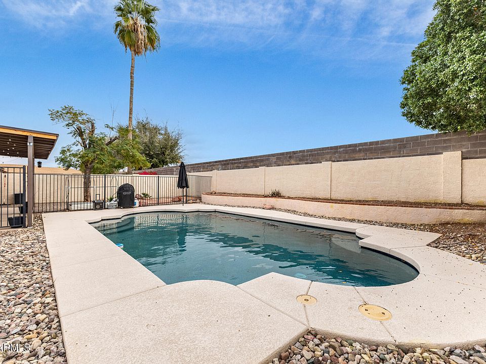 1st image of 23831 N 41ST Avenue