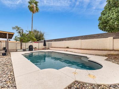 23831 N 41ST Avenue, Glendale, AZ, 85310