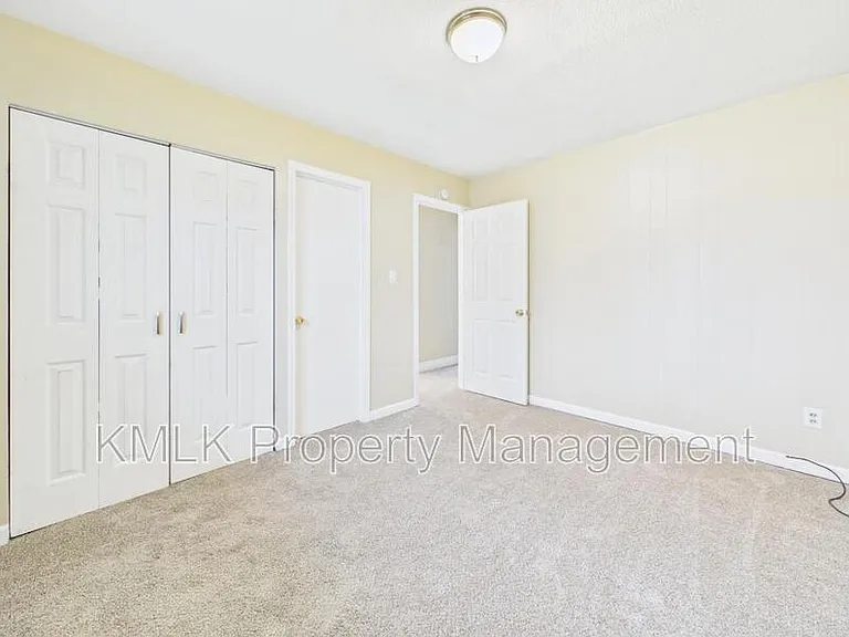 3434 Lawndale Dr — Photo 27