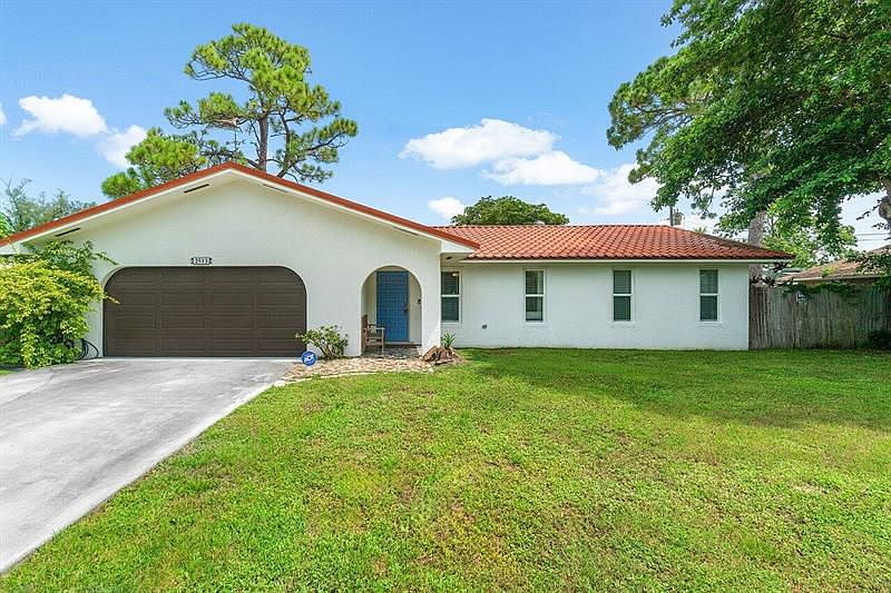 1st image of 2513 Sundown Ln