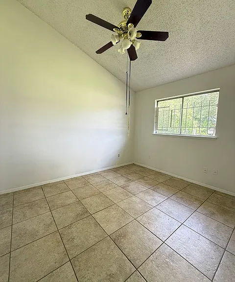10807 Gaylord Dr — Photo 7