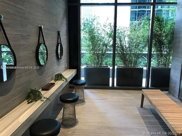 55 SW 9th St #2510 — Photo 19