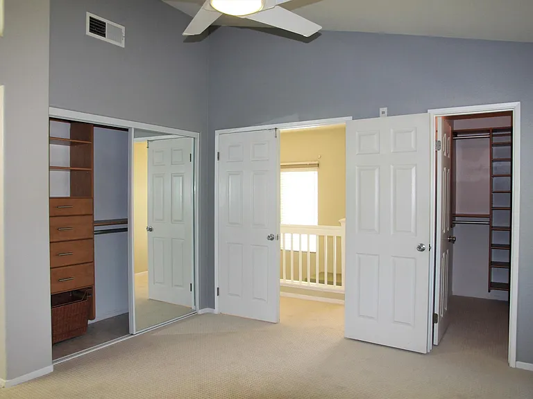 10362 Wateridge Cir #326 — Photo 20