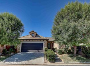 11327 N Via Ventana Way, Fresno, CA 93730