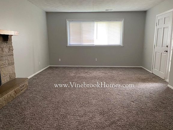 5th image of 5749 Kendon St