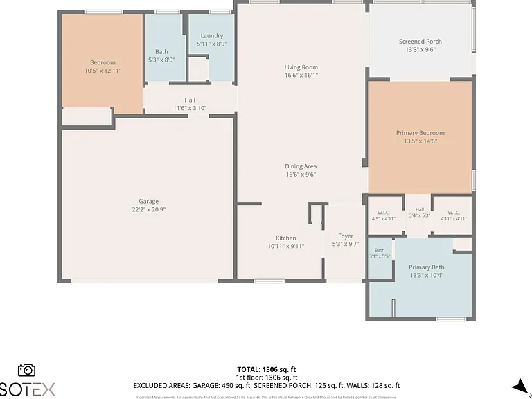 10263 SW Reggiani Rd — Photo 7