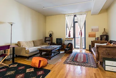 Rented by City Roots Realty