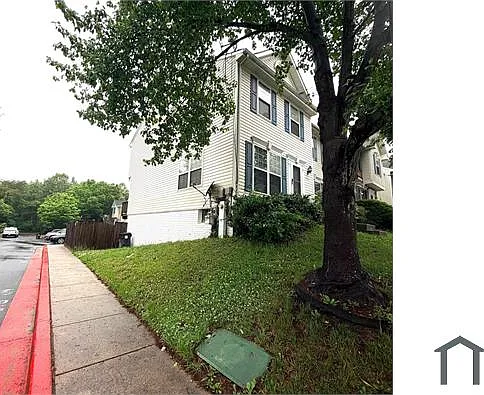 7441 Catterick Ct — Photo 2