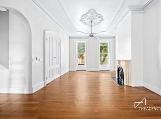 204 Madison St APT 1, Brooklyn, NY 11216
