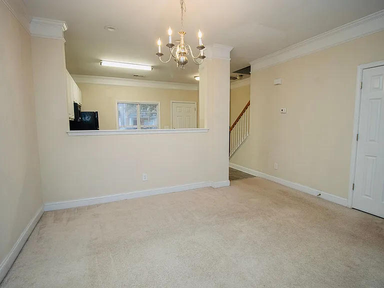 223 Forest Green Dr — Photo 11