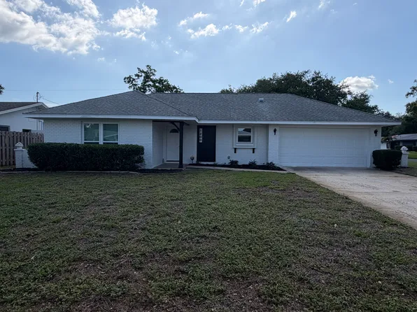 1200 Edenville Ave, Clearwater, FL 33764