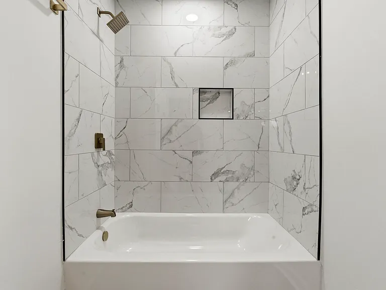 1012 Starmount Dr — Photo 24