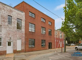 2318 Herbert Hamlet Aly AL U16, Richmond, VA 23221