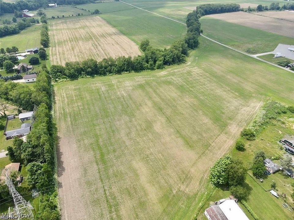 2nd image of State Route 250 NW