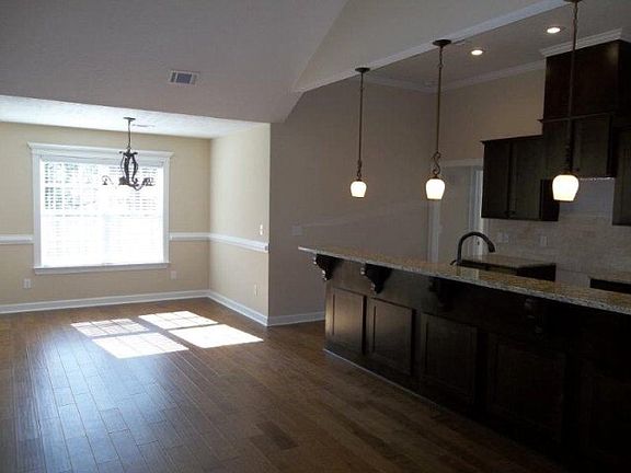 3rd image of 4430 T J Kelly Dr