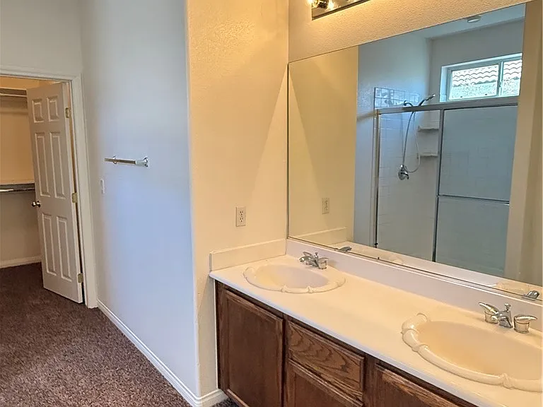 6263 Carson Hills Ave — Photo 18