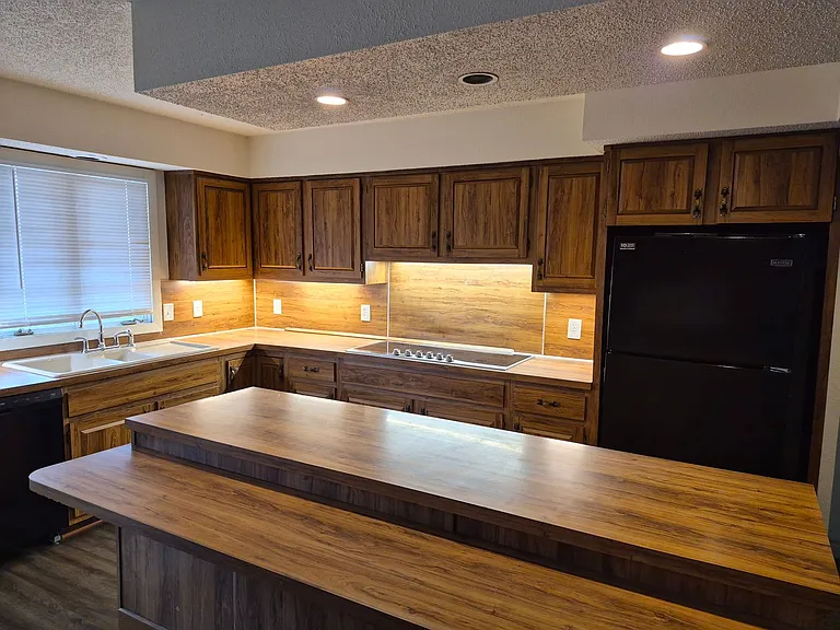 5836 Ryewyck Dr — Photo 14