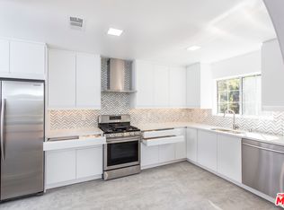 1515 N Fairfax Ave APT 7, Los Angeles, CA 90046