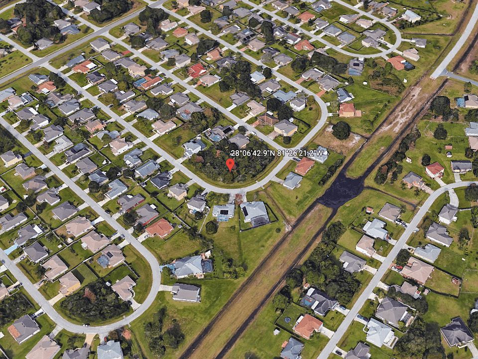 1st image of 1136 Perpignan Ct