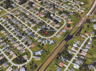 1136 Perpignan Ct, Kissimmee, FL 34759