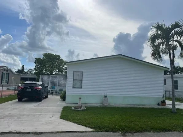 (undisclosed Address), Miami, FL 33187