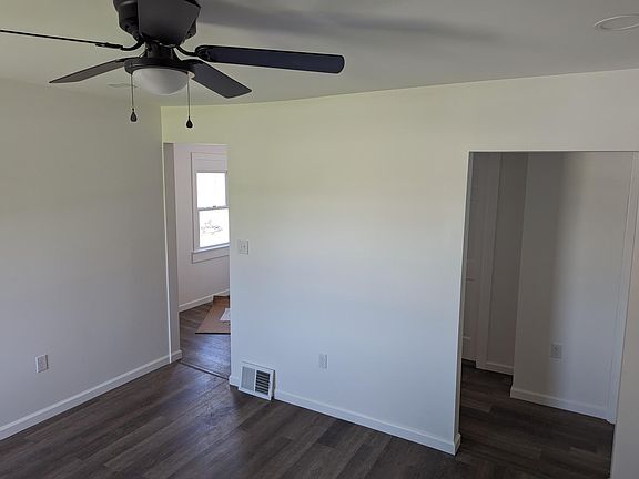 2nd image of 7225 Free Ave