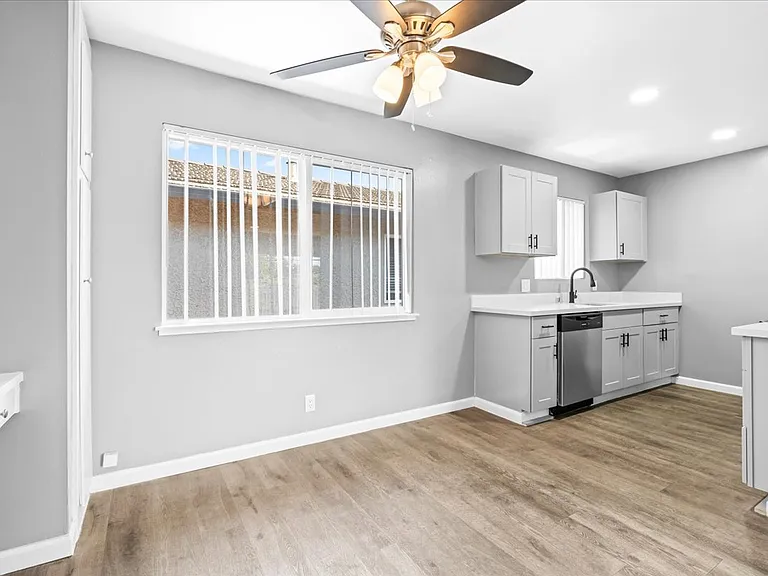 2070 Sahara Way #3 — Photo 9