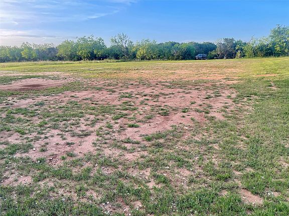 4th image of LOT 4 Rock Creek Rd