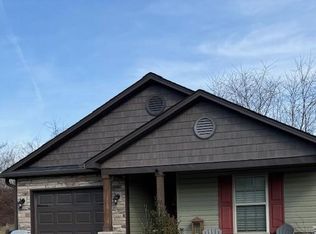 194 N River Rd, Hendersonville, NC 28732