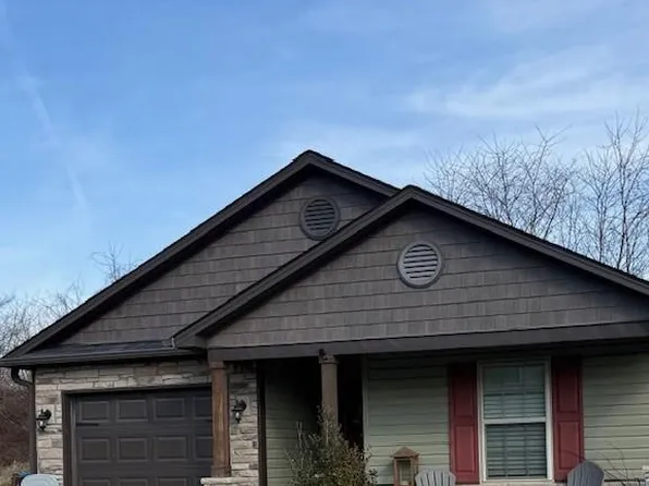 194 N River Rd, Hendersonville, NC 28732