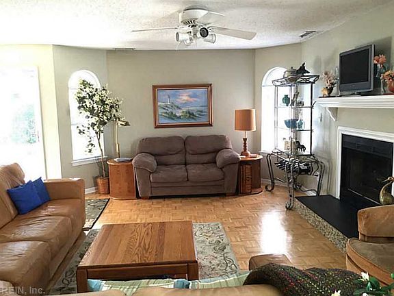 5th image of 1652 Pattington Cir