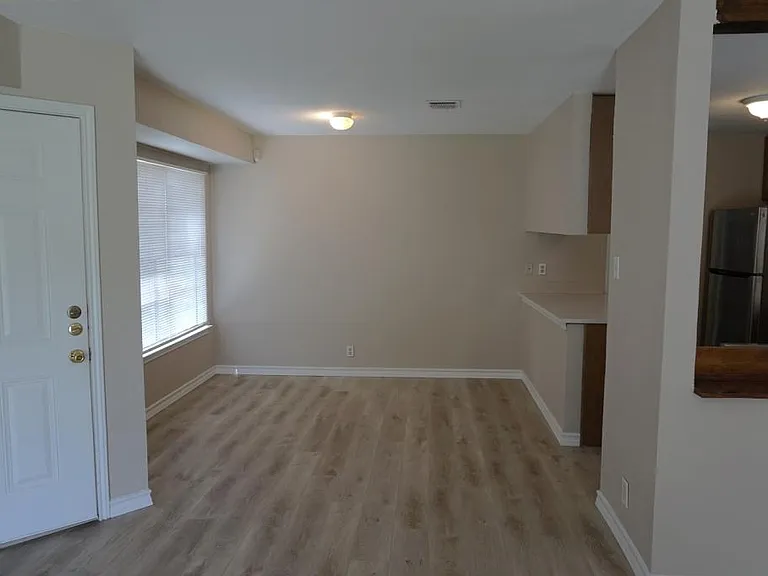 8470 Cascade Ridge Dr — Photo 8