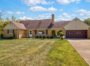 3421 Glendale Milford Rd, Cincinnati, OH 45241