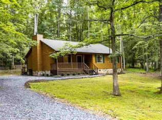 3 Birch Ct, Palmyra, VA 22963