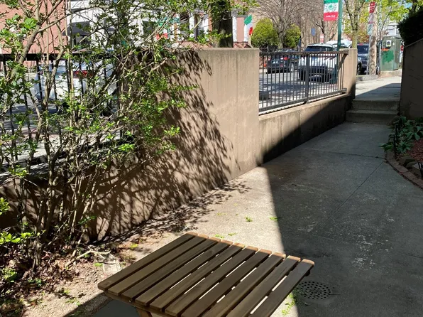 120 Wooster Street APT W, New Haven, CT 06511