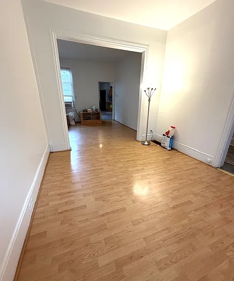 225 Carpenter St — Photo 22