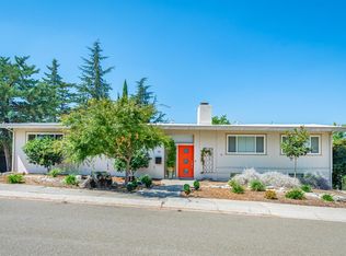 110 Dale Way, Auburn, CA 95603