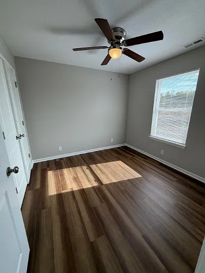 1508 Coventry Ct #B — Photo 7