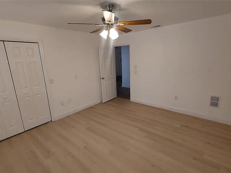 9700 SW 209th Ct — Photo 20