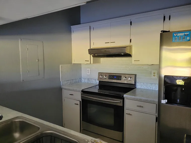 5057 Sherwood Ln #5057 — Photo 9