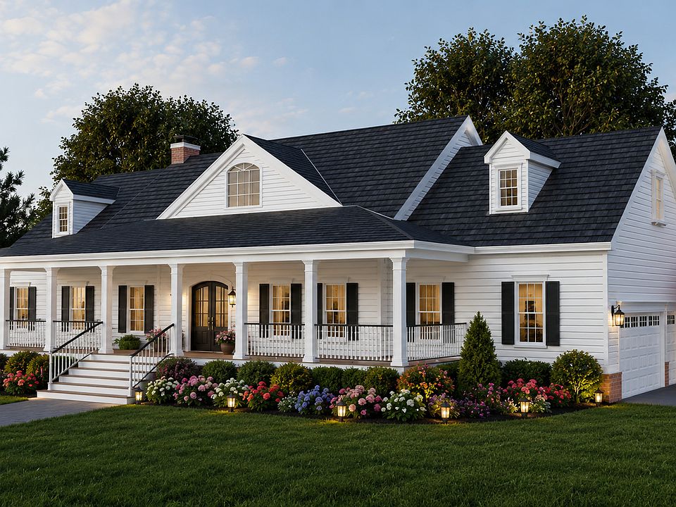 2nd image of 6940 Longmoor Dr