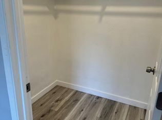 4110 Altadena Ave #3, San Diego, CA 92105