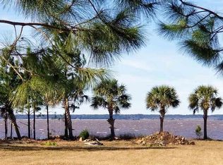 5641 Farrel Way, Milton, FL 32583