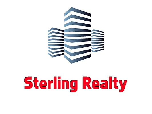 Rented by Sterling Realty Solution Inc | media 24