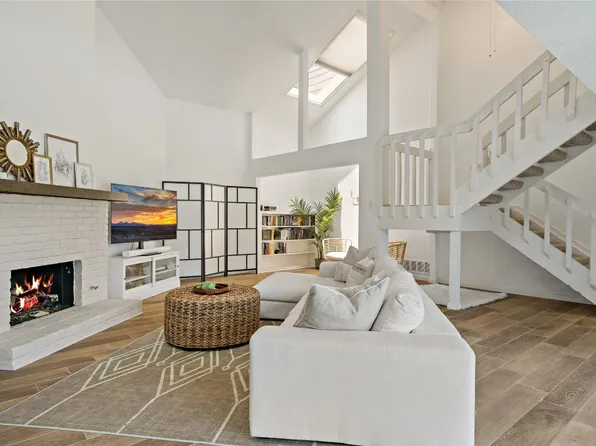 3104 Kristin Ct, Garland, TX 75044