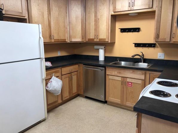 Apartments For Rent in Ames IA | Zillow