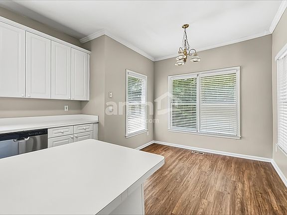 5th image of 4821 Thicket Path NW