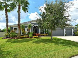 4931 131st Dr E, Parrish, FL 34219