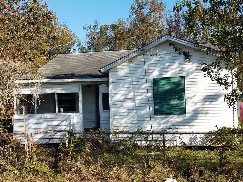 1st image of 6917 Moore St