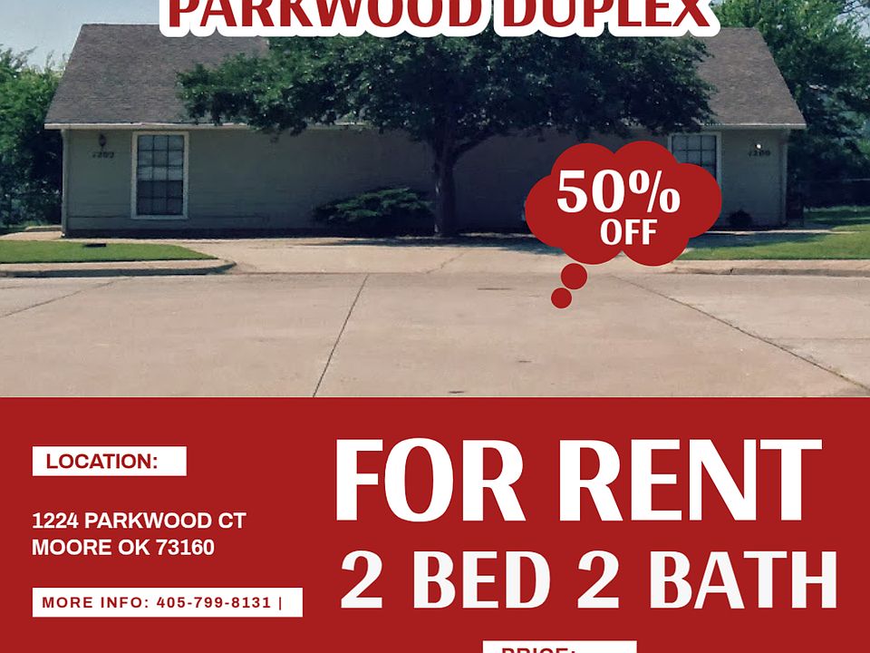 1st image of 1211 Parkwood Ct Unit 1211